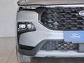 2025 Ford Territory 1.8T Ambiente