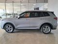 2025 Ford Territory 1.8T Ambiente