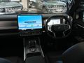 2026 Jetour T2 2.0T Xplora