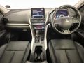 2023 Mitsubishi Eclipse Cross 2.0 GLS Auto