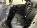 2023 Mitsubishi Eclipse Cross 2.0 GLS Auto