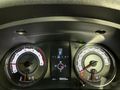 2019 Toyota Hilux 2.8 GD-6 Raised Body Raider Auto Extended Cab
