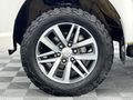 2019 Toyota Hilux 2.8 GD-6 Raised Body Raider Auto Extended Cab