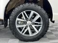 2019 Toyota Hilux 2.8 GD-6 Raised Body Raider Auto Extended Cab