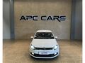 2021 Volkswagen Polo Vivo 1.0 TSI GT 5-dr