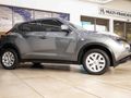 2013 Nissan Juke 1.6 Acenta