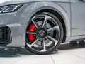 2022 Audi TT RS Roadster quattro Auto (294kW)