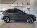 2025 Audi Q5 4.0 TDI quattro Advanced Auto