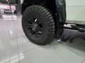 2014 Toyota Land Cruiser 79 4.5-4D LX V