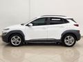 2023 Hyundai Kona 2.0 Executive IVT