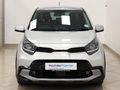 2023 Kia Picanto 1.2 X-Line Auto
