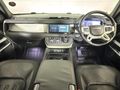 2021 Land Rover Defender 110 D240 First Edition (177kW)