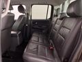 2012 Volkswagen Amarok 2.0 BiTDI Highline (132kW) 4Motion Double-Cab