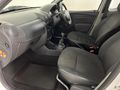 2021 Nissan NP200 1.6