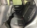 2021 Mazda CX-5 2.0 Dynamic Auto
