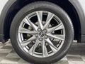 2021 Mazda CX-5 2.0 Dynamic Auto