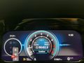 2024 Volkswagen Golf 8 GTI  2.0 TSI Auto
