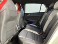 2024 Volkswagen Golf 8 GTI  2.0 TSI Auto