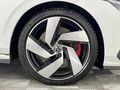 2024 Volkswagen Golf 8 GTI  2.0 TSI Auto