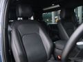 2023 Land Rover Defender 90 D240 SE X-Dynamic (177kW)