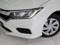 2019 Honda Ballade 1.5 Trend Auto