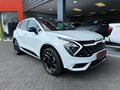 2023 Kia Sportage 1.6 T-GDI GT Line Auto