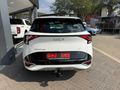 2023 Kia Sportage 1.6 T-GDI GT Line Auto