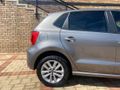 2023 Volkswagen Polo Vivo 1.4 Comfortline 5-dr
