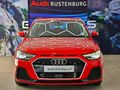 2026 Audi A1 Sportback 30 TFSI Advanced S-Tronic
