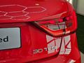 2026 Audi A1 Sportback 30 TFSI Advanced S-Tronic