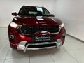 2022 Kia Sonet 1.5 EX