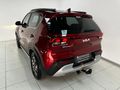 2022 Kia Sonet 1.5 EX