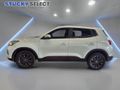 2025 Chery Tiggo 4 Pro 1.5T Lit Auto