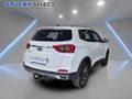 2025 Chery Tiggo 4 Pro 1.5T Lit Auto