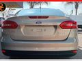 2016 Ford Focus 1.0 EcoBoost Trend 5-dr