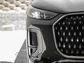 2026 Chery Tiggo 9 1.5T CSH Vanguard AWD (Phev)