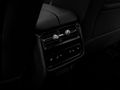 2026 Chery Tiggo 9 1.5T CSH Vanguard AWD (Phev)