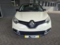 2015 Renault Captur 900T Dynamique (66kW)