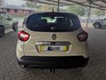 2015 Renault Captur 900T Dynamique (66kW)