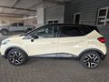 2015 Renault Captur 900T Dynamique (66kW)