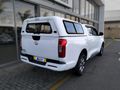 2023 GWM P-Series CV 2.0 TD DLX 4x4 Auto Double-Cab