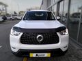 2023 GWM P-Series CV 2.0 TD DLX 4x4 Auto Double-Cab