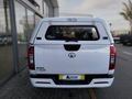 2023 GWM P-Series CV 2.0 TD DLX 4x4 Auto Double-Cab