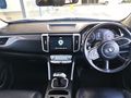 2023 GWM P-Series CV 2.0 TD DLX 4x4 Auto Double-Cab