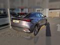 2026 Omoda C5 1.5T Street Plus