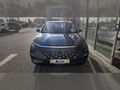 2026 Omoda C5 1.5T Street Plus
