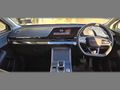 2026 Omoda C5 1.5T Street Plus