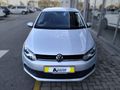 2022 Volkswagen Polo Vivo 1.4 Comfortline 5-dr