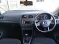 2022 Volkswagen Polo Vivo 1.4 Comfortline 5-dr