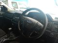 2020 Ford Ranger 2.2 TDCi XLS Auto SuperCab